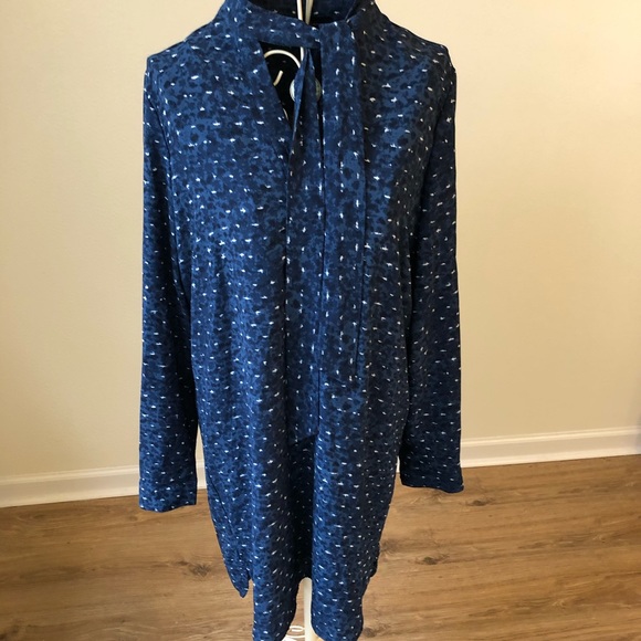 jasmine & Juliana Sz 6 - Picture 2 of 10